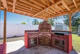 2214 Duncan Drive - Photo 21