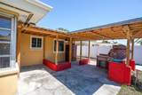 2214 Duncan Drive - Photo 22