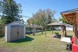 2214 Duncan Drive - Photo 24
