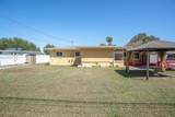 2214 Duncan Drive - Photo 25