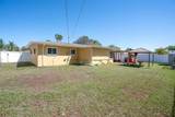 2214 Duncan Drive - Photo 26