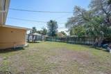 2214 Duncan Drive - Photo 27