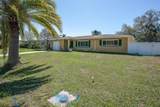2214 Duncan Drive - Photo 28