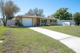 2214 Duncan Drive - Photo 29