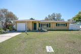 2214 Duncan Drive - Photo 30