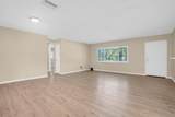 2214 Duncan Drive - Photo 4