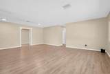 2214 Duncan Drive - Photo 5