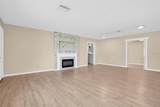 2214 Duncan Drive - Photo 6