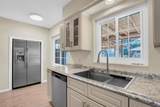 2214 Duncan Drive - Photo 8