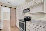 2214 Duncan Drive - Photo 9