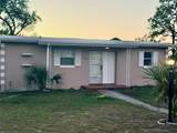 1233 Newhope Road - Photo 1