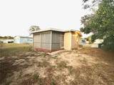 1233 Newhope Road - Photo 10