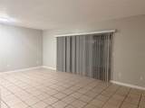 1233 Newhope Road - Photo 2