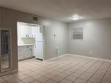 1233 Newhope Road - Photo 4