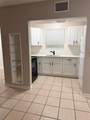 1233 Newhope Road - Photo 5