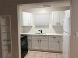 1233 Newhope Road - Photo 6