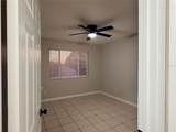 1233 Newhope Road - Photo 7