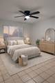 1233 Newhope Road - Photo 8