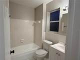 1233 Newhope Road - Photo 9