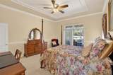 2316 Walden Place - Photo 10