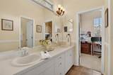 2316 Walden Place - Photo 12