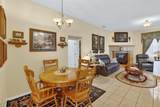 2316 Walden Place - Photo 14