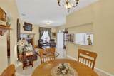 2316 Walden Place - Photo 15