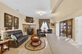 2316 Walden Place - Photo 16