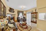 2316 Walden Place - Photo 17