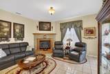 2316 Walden Place - Photo 18