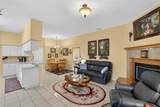 2316 Walden Place - Photo 19