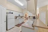 2316 Walden Place - Photo 20