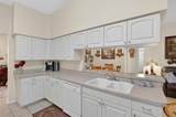 2316 Walden Place - Photo 21