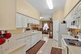 2316 Walden Place - Photo 22