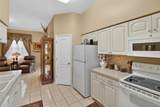 2316 Walden Place - Photo 23