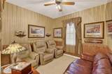 2316 Walden Place - Photo 24