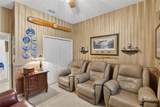 2316 Walden Place - Photo 25
