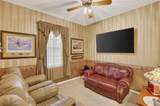 2316 Walden Place - Photo 26