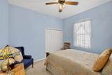 2316 Walden Place - Photo 28
