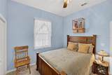 2316 Walden Place - Photo 29