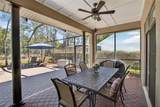 2316 Walden Place - Photo 30