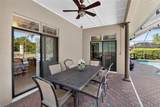 2316 Walden Place - Photo 31