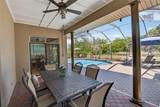 2316 Walden Place - Photo 32