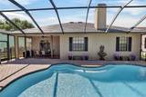 2316 Walden Place - Photo 35