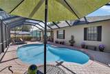 2316 Walden Place - Photo 36