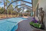 2316 Walden Place - Photo 37