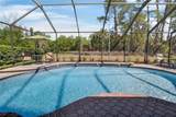 2316 Walden Place - Photo 38