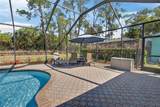 2316 Walden Place - Photo 39