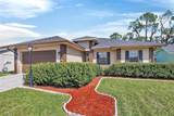 2316 Walden Place - Photo 4