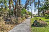 2316 Walden Place - Photo 40